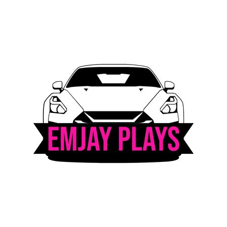 emjayplay|Emjay Plays – EmjayPlays.